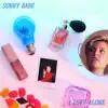 Sorry Babe - I Love Alone - Single